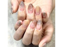 ミラージュ 市原(Miraju)/