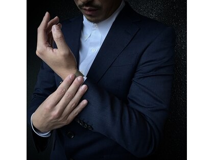 アベージュ(Abeige)の写真