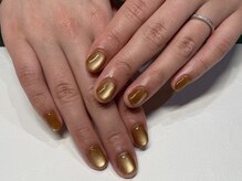 ココロ 久喜店(cocoro)/マグネット3種