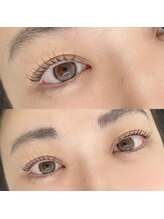 ココ 掛川店(COCO)/