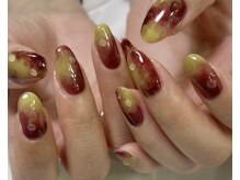 アウリー(Aulii)/◆定額◆