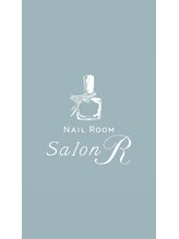 サロンアール(Salon R)&nbsp;ネイリスト 募集中