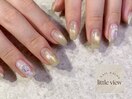・ぷっくりニュアンス