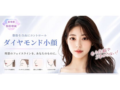 ルナグランデ 心斎橋店(Luna grande.)の写真