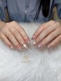 ヒカリセンター(HIKARI CENTER)/HIKARI NAIL＆BEAUTY CENTER