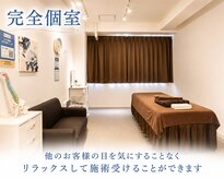 フェルナ 東新宿(FERNA)