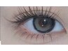LEDフラットラッシュ　100本　