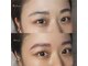 スー アイラッシュアイブロウ 自由が丘(Sue eyelash&eyebrow)の写真