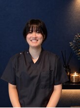 ナウリラックス 大願寺店(NOWRELAX)&nbsp;安川 智香