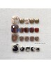 【初回オフ無料】フット定額¥7,000(税込¥7,700)コース