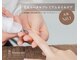 マニュキュア(Manicure)の写真