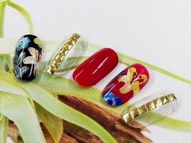 流行定額￥7700★オフ込