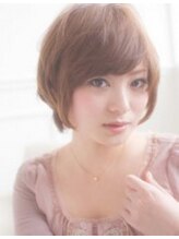 シルフ 宝塚店(Sylph)/