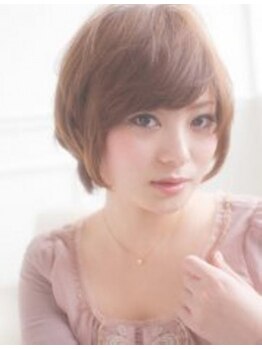 シルフ 宝塚店(Sylph)/