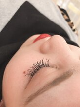 フリルアイビューティ 豊中店(Frill Eye Beauty)/