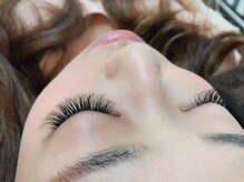 シルフ 西宮店(Sylph)/西宮/マツエク/まつげパーマ