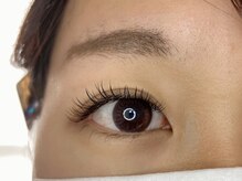 フェザー 京都駅前(feather)/