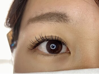 フェザー 京都駅前(feather)/