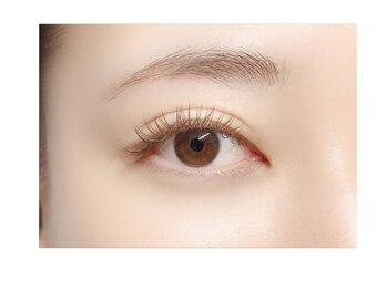 リナータ バイ シアン(Rinata by Cyan)/カラーセーブル140本