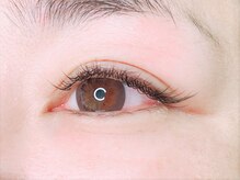 クルン(CURUN)/ナチュラル