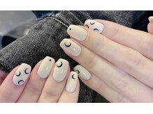 キュート ビューティーサロン(Cute Beauty Salon)/