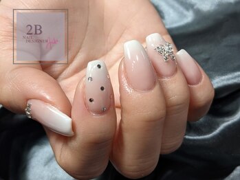 ベイビーブーマー