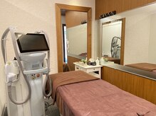 ベルゼ 渋谷店(BELZE)/完全個室で安心♪