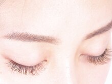 ココラッシュ 西葛西店(cocolash)/アイブロウスワックス