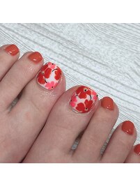 マリメッコ