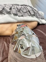 ピオニービューティー(Peony Beauty)