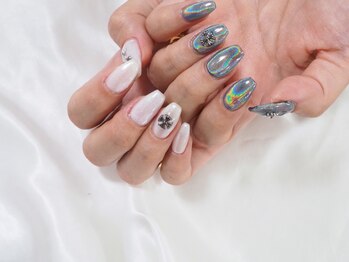 アモーレ(amore)/