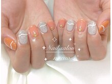 ミューオ(MIEUO)/ハンド定額コース