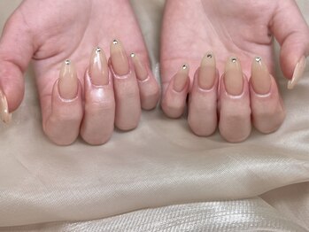 デア(Dea)/ワンカラー