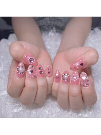 持ち込み☆やり放題☆長さ出し
