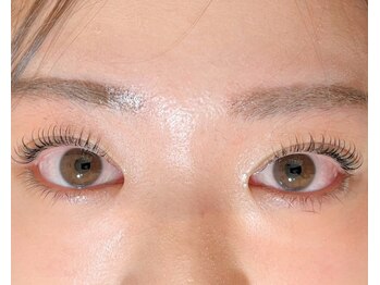 エマーブル 安城本店(aimable)/パリジェンヌ