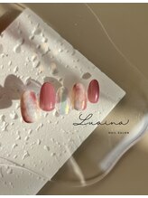 ルアイナ(LUAINA)/定額デザイン