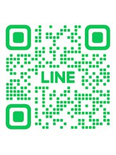 グーグー(goo goo)/LINEのお友達募集中！