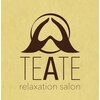 テアテ(TEATE)のお店ロゴ