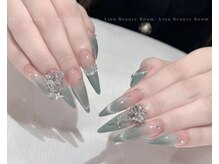 リナスパ(79LINA SPA)/