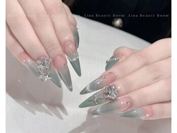 リナスパ(79LINA SPA)/