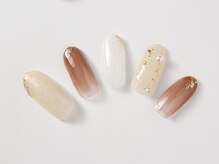 グラビス リュクシー 錦糸町店(Gravis Luxey)/*Gravis定額コース*