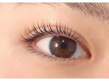 ビューティメイク(BEAUTY MAKE)/＜BEAUTY MAKE池袋店＞