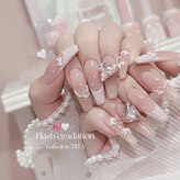 ユファ(YUFFA)