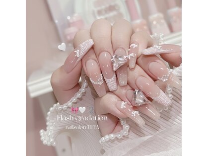 ユファ(YUFFA)の写真
