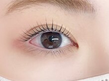 ウル 辻堂(ulu)/まつ毛パーマ