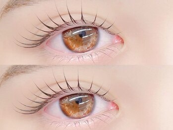 ミントラッシュ 成田駅前店の写真/《19時以降も予約OK★》仕事帰りやイベント前日のご利用にも◎