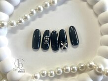 キャンアイドレッシー 静岡駅南口店(Can I Dressy)/シンプルコース