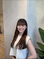 ラ ピラティス 川崎店(La pilates) AMANE