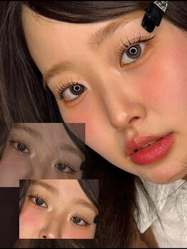 仕事帰り・早朝OKのサロン