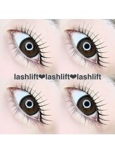 アンジュ 西条店(Ange.)/立ち上げデザイン